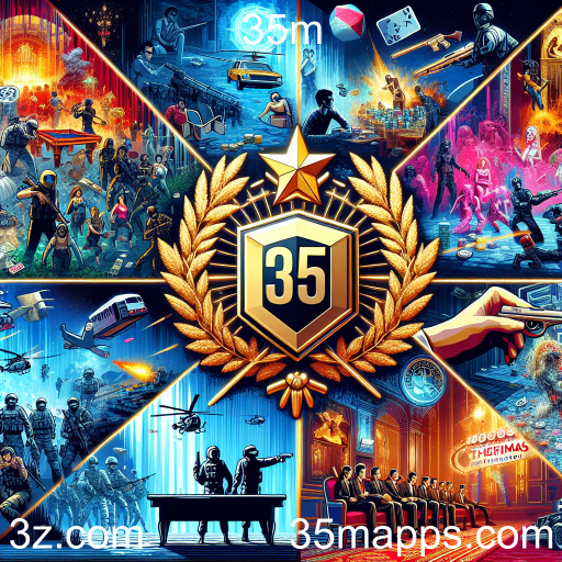 A Ascensão dos Jogos de Esportes: Conectando Jogadores e Apaixonados