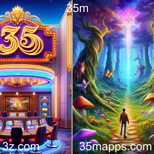 A Magia dos Jogos de Aventura: Uma Viagem Emocionante