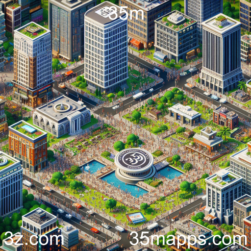 A Evolução dos Jogos de Simulação: Entre a Realidade e a Fantasia