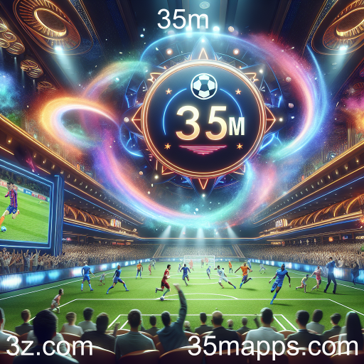 A Ascensão dos Jogos de Esportes: Conectando Jogadores e Apaixonados