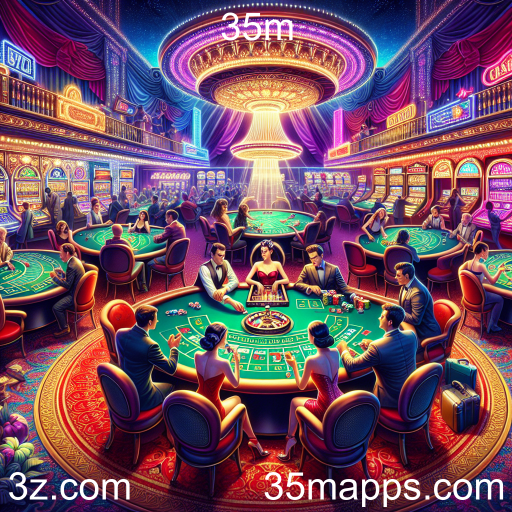 A Evolução dos Jogos de Plataforma: Do Clássico ao Moderno