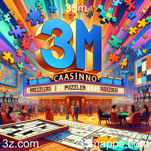 Os Melhores Jogos de Quebra-Cabeça para Desafiar sua Mente